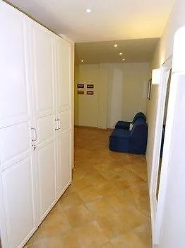 Apartman Saint Peter *