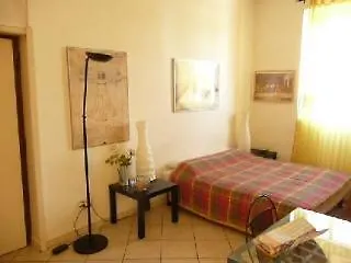 Saint Peter Apartman