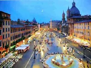 Saint Peter Apartman