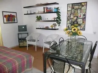 Apartman Saint Peter *