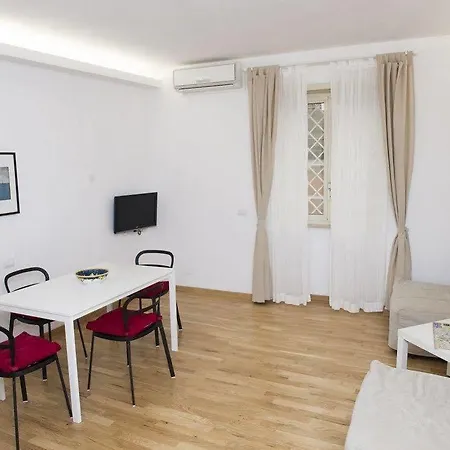 Apartman Saint Peter *