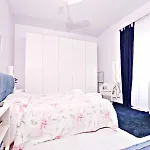 Saint Peter Appartement *
