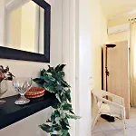 Appartement Saint Peter Rome