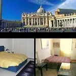 Saint Peter Апартаменты