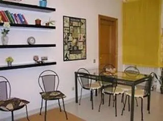 Saint Peter * Rome