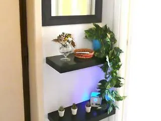 Saint Peter Apartment *