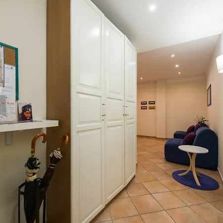 Saint Peter * 罗马